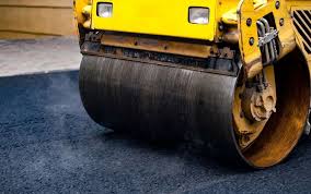 Best Driveway Repair and Patching  in Junction City, OR